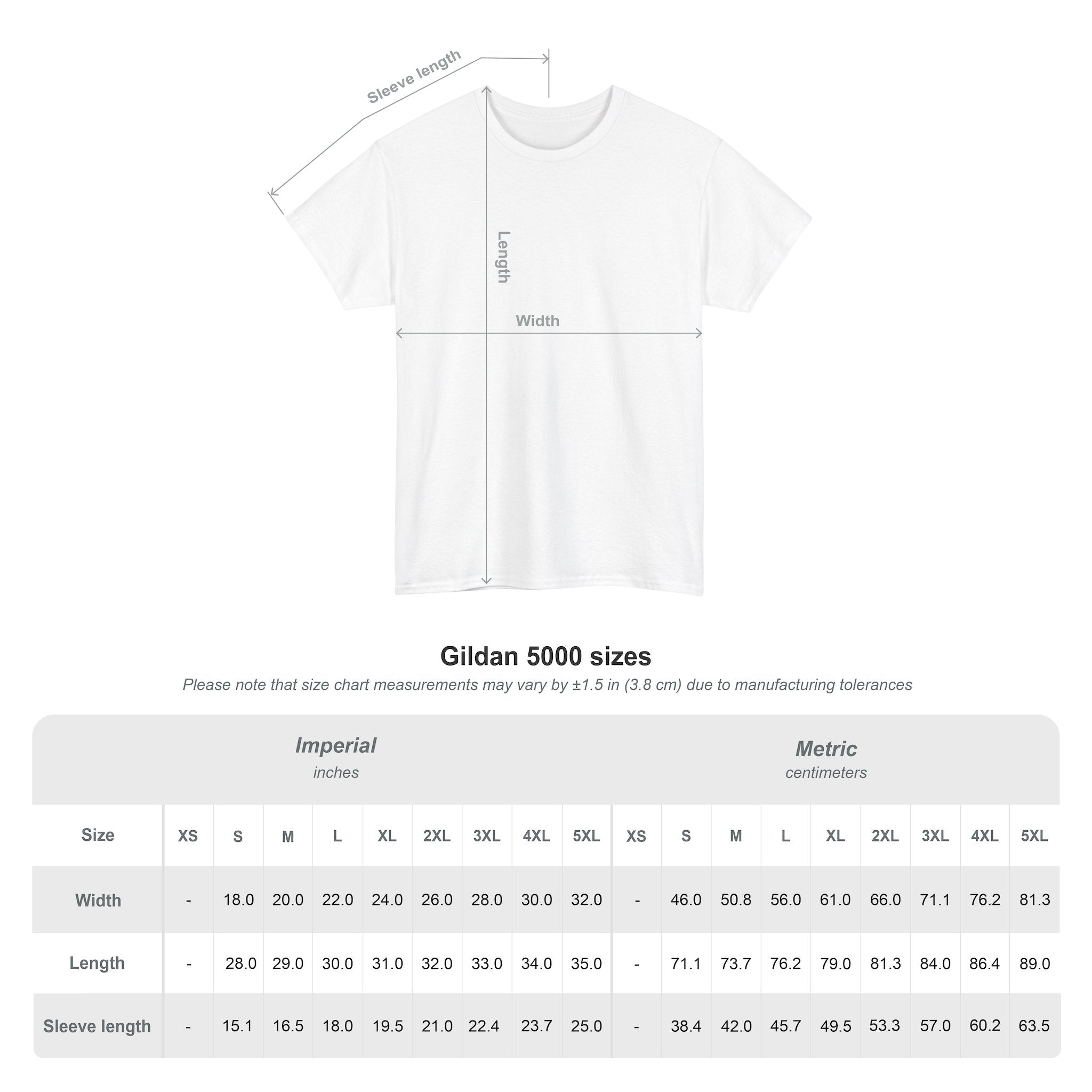 Provocative Statement Tee — "Just Because Your Gonads Are On The Outside..." Ovaries All Text Design on the Front
